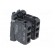 Contact block | 22mm | Harmony XB5 | -25÷70°C | IP20 image 8