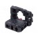 Contact block | 22mm | Harmony XB5 | -25÷70°C | IP20 | Contacts: NC image 1