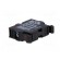 Contact block | 22mm | RMQ-Titan | -25÷70°C | for back plate paveikslėlis 4