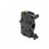 Contact block | 22mm | ST22 | DIN | Leads: screw terminals фото 4