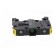 Contact block | 22mm | ST22 | front fixing | Leads: screw terminals image 5