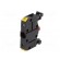 Contact block | 22mm | ST22 | front fixing | Leads: screw terminals image 6
