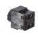 Contact block | 61 | -25÷55°C | Leads: connectors | Contacts: NO x2 image 4