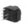 Contact block | 61 | -25÷55°C | Leads: connectors | Contacts: NO x2 image 6