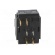 Contact block | 61 | -25÷55°C | Leads: connectors | Contacts: NO x2 image 6