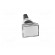 Control lamp | 16mm | Harmony XB6 | -25÷70°C | Illumin: LED | Ø16mm image 9