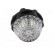 Control lamp | 22mm | 14 | -25÷55°C | Illumin: LED 24VAC/DC | Ø22.5mm image 9