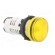 Control lamp | 22mm | Harmony XB7 | -25÷70°C | Illumin: LED | 120V | IP65 paveikslėlis 8