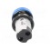 Control lamp | 22mm | Harmony XB7 | -25÷70°C | Illumin: LED | 120V | IP65 image 5