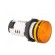 Control lamp | 22mm | Harmony XB7 | -25÷70°C | Illumin: LED | 120V | IP65 paveikslėlis 8