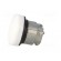 Control lamp | 22mm | Harmony XB4 | -25÷70°C | Illumin: ZBV6 | Ø22mm image 3
