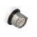 Control lamp | 22mm | Harmony XB4 | -25÷70°C | Illumin: ZBV6 | Ø22mm image 4
