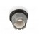 Control lamp | 22mm | Harmony XB4 | -25÷70°C | Illumin: ZBV6 | Ø22mm image 5
