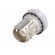 Control lamp | 22mm | 3SU1.5 | -25÷70°C | Ø22mm | IP67 | Colour: white image 6
