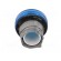 Control lamp | 22mm | Harmony XB4 | -25÷70°C | Illumin: ZBV6 | Ø22mm image 5