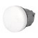 Control lamp | 22mm | Harmony XB4 | -25÷70°C | Illumin: ZBV6 | Ø22mm image 1