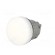 Control lamp | 22mm | Harmony XB4 | -25÷70°C | Illumin: ZBV6 | Ø22mm image 2