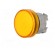 Control lamp | 22mm | Harmony XB4 | -25÷70°C | Ø22mm | IP66 | Kind: flat image 2