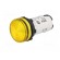 Control lamp | 22mm | Harmony XB7 | -25÷70°C | Illumin: LED 230VAC image 2