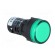 Control lamp | 22mm | L22 | -20÷60°C | Illumin: LED 24VDC | Ø22.5mm image 8