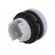 Control lamp | 22mm | RMQ-Titan | -25÷70°C | Illumin: M22-LED | Ø22.5mm image 6