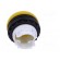 Control lamp | 22mm | RMQ-Titan | -25÷70°C | Illumin: M22-LED | Ø22.5mm image 5