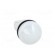 Control lamp | 22mm | RMQ-Titan | -25÷70°C | Ø22.5mm | IP67 | white image 9