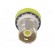 Control lamp | 22mm | 3SU1.5 | -25÷70°C | Ø22mm | IP67 | yellow image 5