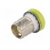 Control lamp | 22mm | 3SU1.5 | -25÷70°C | Ø22mm | IP67 | yellow paveikslėlis 6