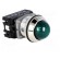 Control lamp | 30mm | NEF30 | -15÷30°C | Illumin: LED | Ø30.5mm | IP20 image 8