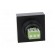 Digital potentiometer | 22mm | CM22 | -25÷60°C | Ø22.5mm | IP65 | 0.2% image 5
