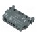 Diode module | 22mm | Works with: MLB,MLBL image 1