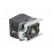 Illuminating unit | 22mm | Harmony XB4 | -25÷70°C | Illumin: LED image 7