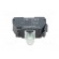 Illuminating unit | 22mm | Harmony XB4 | -25÷70°C | Illumin: LED image 9