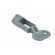 Mounting tool for drive button | 22mm | MA1 фото 4