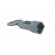 Mounting tool for drive button | 22mm | MA1 image 8
