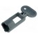 Mounting tool for drive button | 22mm | MA1 image 1