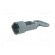 Mounting tool for drive button | 22mm | MA1 фото 2