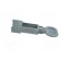 Mounting tool for drive button | 22mm | MA1 фото 3