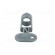 Mounting tool for drive button | 22mm | MA1 image 5