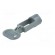 Mounting tool for drive button | 22mm | MA1 фото 6