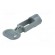 Mounting tool for drive button | 22mm | MA1 paveikslėlis 6