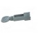 Mounting tool for drive button | 22mm | MA1 image 7
