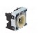 Mounting unit | 22mm | 3SU1.5 | front fixing image 8