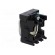 Mounting unit | 22mm | 3SU100 | front fixing | SIRIUS ACT image 4