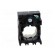 Mounting unit | 22mm | 3SU100 | front fixing | SIRIUS ACT image 5