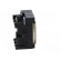 Mounting unit | 22mm | 3SU100 | front fixing | SIRIUS ACT image 7