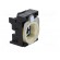 Mounting unit | 22mm | 3SU100 | front fixing | SIRIUS ACT image 8