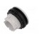 Plug | 22mm | RMQ-Titan image 6
