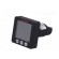 Temperature indicator | 22mm | MD22-TFT | -20÷50°C | 24VAC | 10÷32VDC image 2